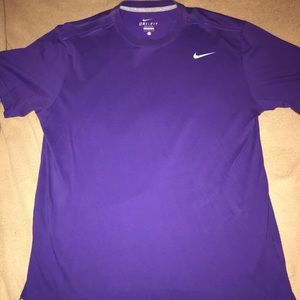 Men’s Nike Tee